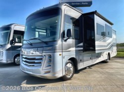 New 2026 Jayco Precept 34G available in Park City, Kansas