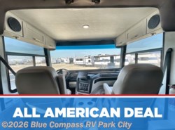 New 2026 Jayco Precept 34G available in Park City, Kansas