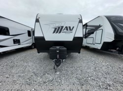 New 2026 Grand Design Momentum MAV 27MAV available in Park City, Kansas