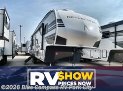 New 2026 Grand Design Reflection 100 Series 32BH available in Park City, Kansas