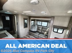 Used 2023 Grand Design Imagine 17MKE available in Park City, Kansas