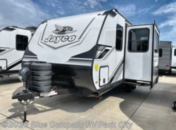 New 2026 Jayco Jay Feather 19MRK available in Park City, Kansas