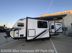 New 2026 Jayco Jay Feather 24FK available in Park City, Kansas
