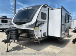 New 2026 Jayco Jay Feather 24FK available in Park City, Kansas