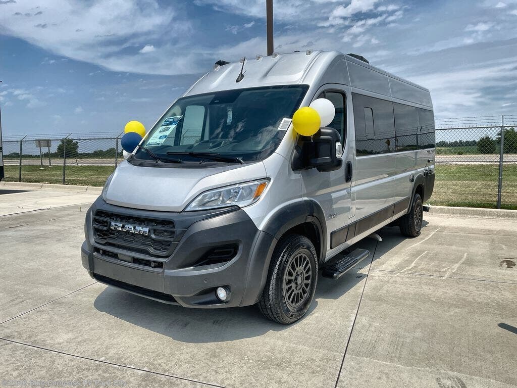 New 2026 Jayco Swift 20T available in Park City, Kansas