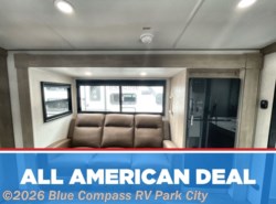 New 2026 Grand Design Imagine 2300MK available in Park City, Kansas