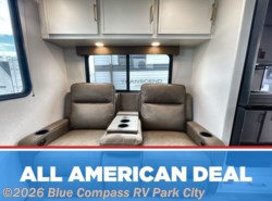 New 2026 Grand Design Transcend Xplor 21RLX available in Park City, Kansas