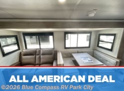 New 2026 Grand Design Imagine 2800BH available in Park City, Kansas