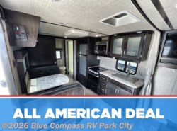 Used 2019 Grand Design Imagine 18RBE available in Park City, Kansas