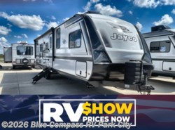 New 2027 Jayco Jay Feather 29QBH available in Park City, Kansas