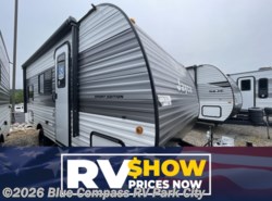 New 2027 Jayco Jay Flight 172DB available in Park City, Kansas