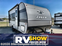 New 2027 Jayco Jay Flight 172DB available in Park City, Kansas