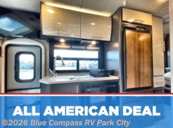 Used 2018 Thor Motor Coach Four Winds 23tr available in Park City, Kansas