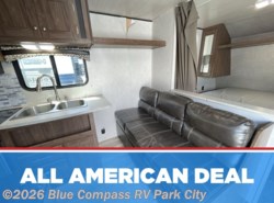 Used 2019 Heartland Prowler Lynx LX available in Park City, Kansas