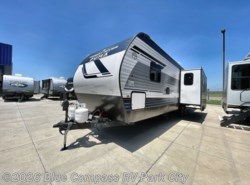 Used 2025 Forest River Puma 337BH available in Park City, Kansas