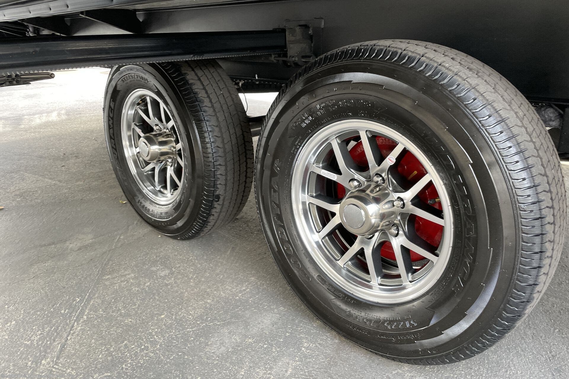 New 2026 Grand Design Imagine 2970RL available in Park City, Kansas