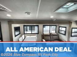 New 2026 Grand Design Imagine 2970RL available in Park City, Kansas