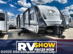New 2027 Jayco Jay Feather 27MK available in Park City, Kansas