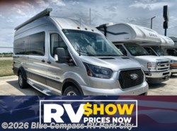 New 2027 Jayco Solstice 21T available in Park City, Kansas