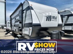 New 2027 Grand Design Momentum MAV 28MAV available in Park City, Kansas