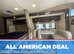 Used 2019 Thor SIESTA 24S available in Park City, Kansas