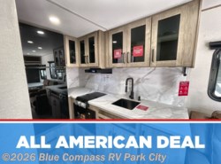 New 2026 Grand Design Imagine AIM 19MLA available in Park City, Kansas