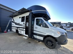 New 2027 Grand Design Lineage Series M 25FW available in Park City, Kansas