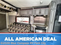 Used 2007 Weekend Warrior Weekend Warrior FL2200 available in Park City, Kansas