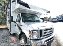 New 2027 Jayco Redhawk 24B available in Park City, Kansas
