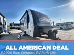 New 2027 Brinkley RV Model Ix 20x available in Park City, Kansas