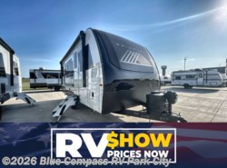 New 2027 Brinkley RV Model Ix 20x available in Park City, Kansas