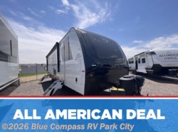 New 2027 Brinkley RV Model Ix 25x available in Park City, Kansas