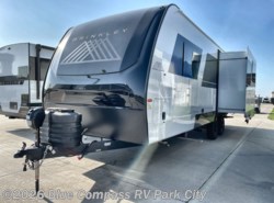 New 2027 Brinkley RV Model Ix 25x available in Park City, Kansas