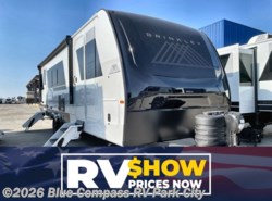 New 2027 Brinkley RV Model Ix 25x available in Park City, Kansas