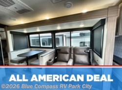 New 2027 Jayco Jay Feather 29QBH available in Park City, Kansas