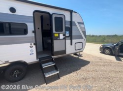 New 2027 Jayco Jay Flight 210QBW available in Park City, Kansas