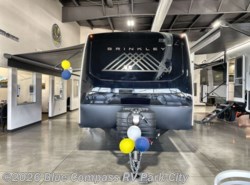 New 2027 Brinkley RV Model Ix 23x available in Park City, Kansas