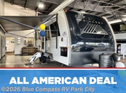 New 2027 Brinkley RV Model Ix 23x available in Park City, Kansas