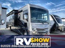 Used 2024 Fleetwood Flex 35R available in Park City, Kansas