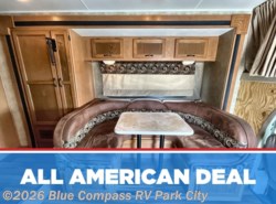 Used 2014 Coachmen Freelander 22QB CHEVY available in Park City, Kansas