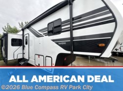New 2027 Grand Design Reflection 100 Series 29RL available in Park City, Kansas