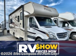 Used 2016 Coachmen Prism 2150 available in Park City, Kansas