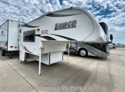 Used 2018 Lance Lance Travel Trailers 650 available in Park City, Kansas
