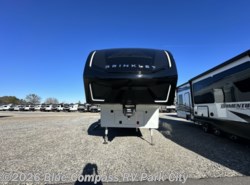 New 2027 Brinkley RV Model Z 2900 available in Park City, Kansas