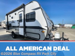 Used 2022 Jayco Jay Flight 174bh available in Park City, Kansas