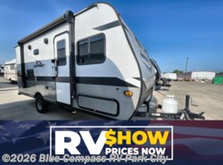Used 2022 Jayco Jay Flight 174bh available in Park City, Kansas