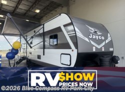 New 2027 Jayco Jay Flight 263BHSW available in Park City, Kansas