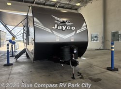 New 2027 Jayco Jay Flight 265MWSW available in Park City, Kansas