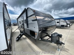Used 2026 Forest River Aurora 24RBS available in Park City, Kansas