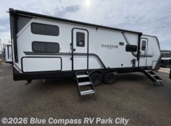 New 2026 Grand Design Imagine 2800BH available in Park City, Kansas